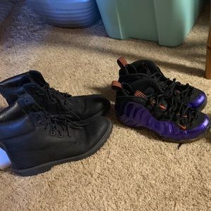 ON HOLD DONT PURCHASE